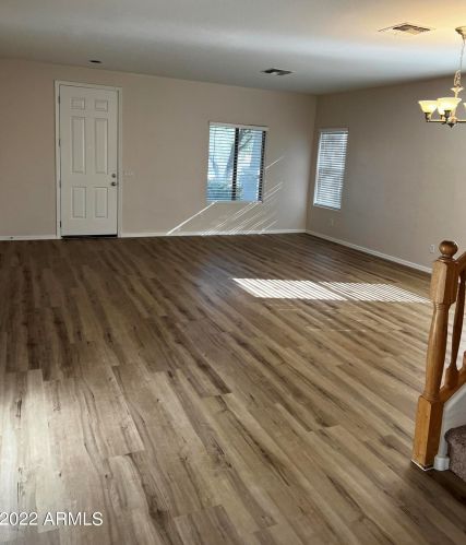 8508 64th Ln, Glendale AZ  85302-7431 exterior