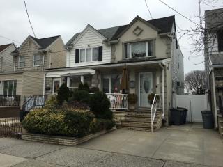 3508 Fillmore Ave, Brooklyn, NY 11234-4832