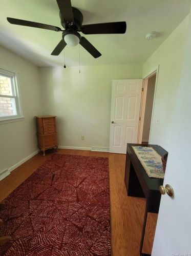 26 Tower Hill Dr, Washingtonville NY  10992-1009 exterior