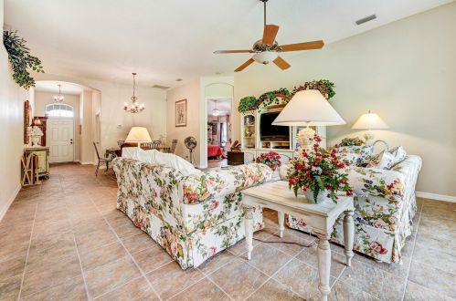 1714 Ficus Pt Dr, Melbourne FL  32940-1539 exterior