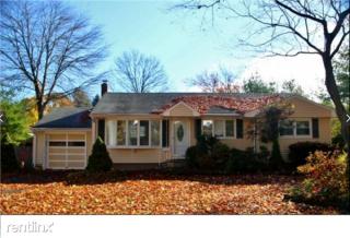 486 Lincoln Ave, Wyckoff NJ  07481-3054 exterior