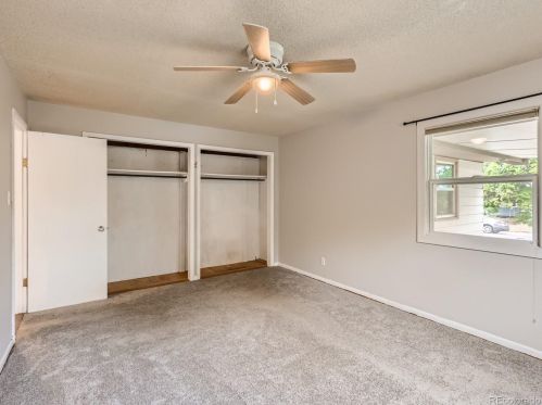 2395 King St, Denver CO 80211-4029 exterior