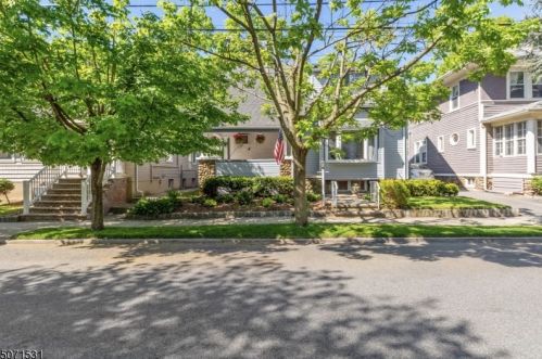 23 Boyle Ave, Paterson, NJ 07512-2701