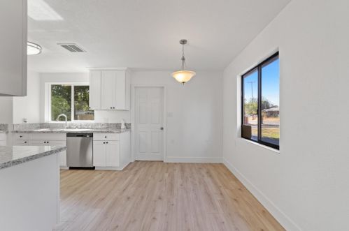 740 K St, Rio Linda CA  95673-3446 exterior