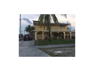 992 18th St, Hialeah, FL 33013-4209