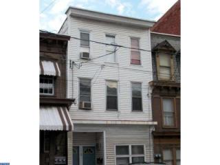 706 Market St, Primrose PA  17901-2885 exterior