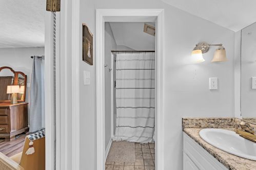 125 Scarborough Dr, North Augusta SC 29842-9515 exterior