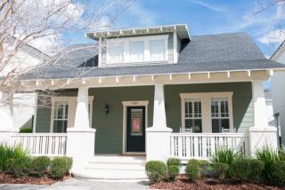 5365 Chatas Ln, Orlando, FL 32814-6711