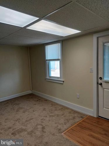 22 Hanover St, Siddonsburg, PA 17019-1029