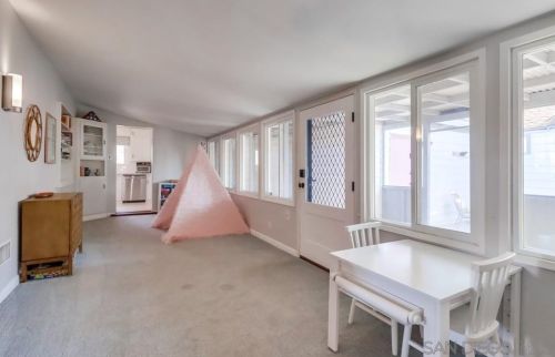 7181 Amherst St, La Mesa CA  91942-8568 exterior