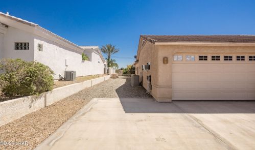 4010 Arrowhead Dr, Lake Havasu City, AZ 86406-8954
