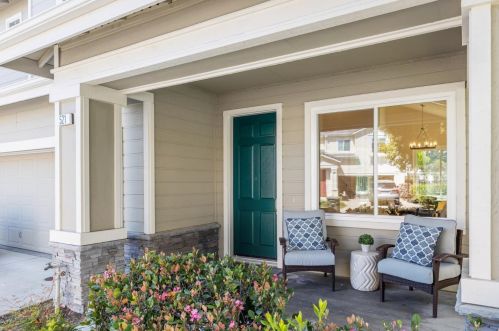 521 Jetty Way, Redwood City, CA 94065-2116