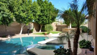 18018 Lisbon Ln, Sun City, AZ 85388-7665