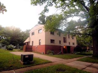 83 Burley Cir, Cincinnati, OH 45218-1315