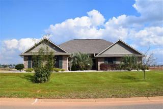 2680 Carrington Lakes Blvd, Cantonment, FL 32533-4217