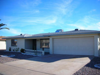 4119 Crescent Ave, Mesa, AZ 85206-1950