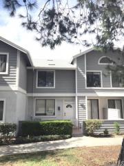 273 Huntington, Irvine, CA 92620-3784