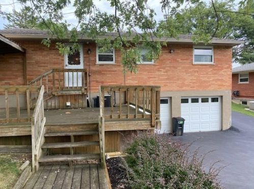 3345 Banning Rd, Cincinnati, OH 45239-5208