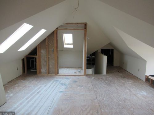 3025 Dupont Ave, Minneapolis MN 55412-1329 exterior