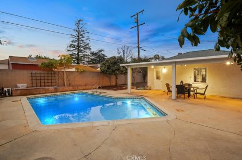 1101 Anderson Way, San Gabriel CA  91776-2919 exterior