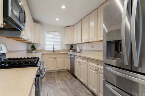 1362 Joliet St, El Cajon CA  92019-1909 exterior