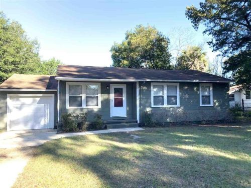 202 Donald Dr, Pensacola, FL 32507-2316