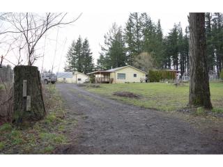 33925 Historic Columbia River Hwy, Corbett, OR 97019-9613