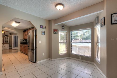 24320 Strawberry Ave, Mount Plymouth FL  32776-9564 exterior