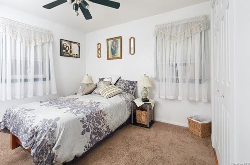 19 Billy Ave, Washingtonville NY  10992-1401 exterior