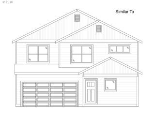 3157 Hidden Meadow Dr, Mcminnville, OR 97128-1048