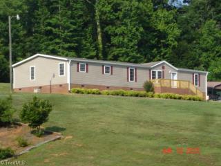 8574 Us 158, Reidsville, NC 27320-7610