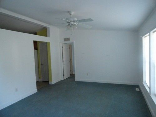 5788 Occohannock Neck Rd, Exmore, VA 23350-3330