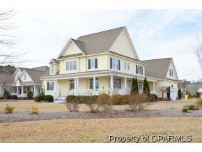1908 Turkey Oak Ct, Greenville, NC 27858-8423