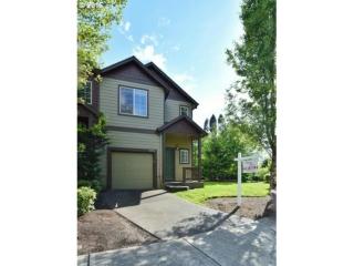 14990 Conor Cir, Beaverton, OR 97006-5844