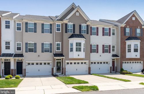 118 Winterberry Way, West Deptford, NJ 08096-5558