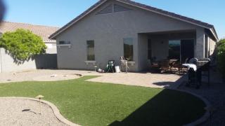13938 Maui Ln, Sun City, AZ 85379-8665