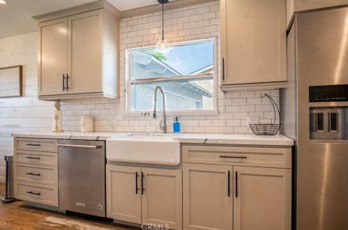 842 Juanita Ave, Glendora CA  91740-6028 exterior