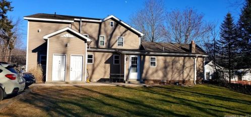 53 Twin Lakes Rd, North Branford, CT 06471-1282