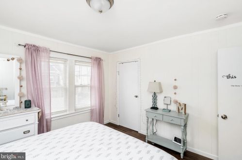 146 Norway Ave, Trenton NJ  08609-1837 exterior