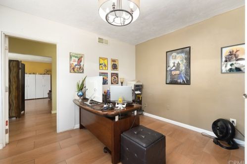 1300 Sumner Ave, Lake Elsinore CA  92530-3216 exterior