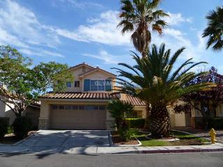 2451 Avenida Sol, Henderson, NV 89074-6354