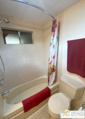 69381 Crestview Dr, Desert Hot Springs CA  92241-8231 exterior