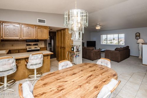 3886 Whaler Dr, Lake Havasu City AZ  86406-4302 exterior