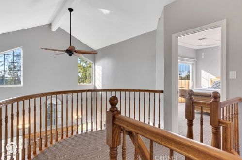 15414 Cuda Dr, Bakersfield CA  93307-9279 exterior