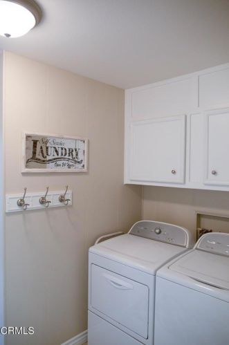 40775 Cheyenne Trl, Beaumont CA  92223-5497 exterior