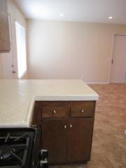 3121 Via Marina Ave, Oxnard CA  93035-2438 exterior