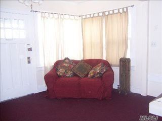 13234 Bennett Ct, Jamaica, NY 11434-4143