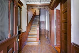 1136 Bergen St, Brooklyn, NY 11216-3302