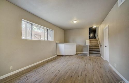 14 Service Cir, Oroville CA  95966-3715 exterior