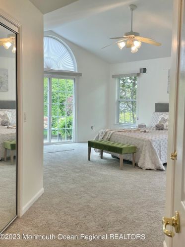 58 Ivy Hill Rd, Lakewood NJ  08701-5772 exterior